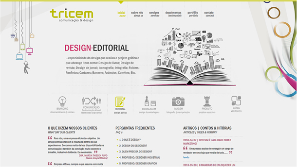 Tricem