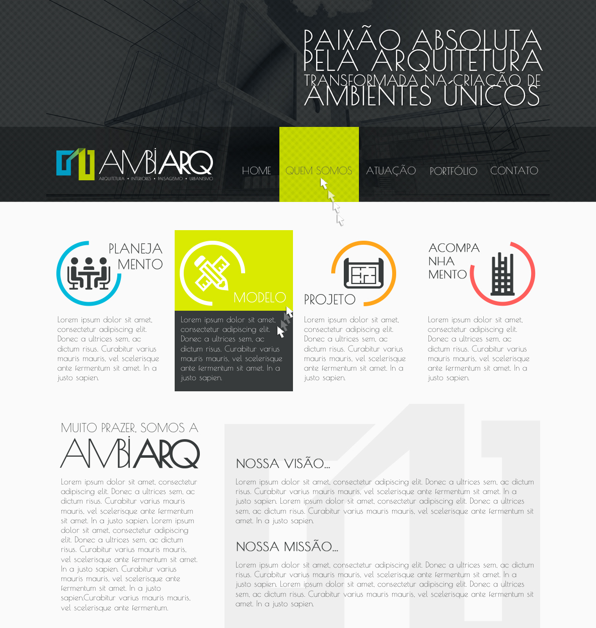 Ambiarq